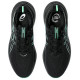 Asics Gel-Nimbus 26